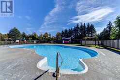 60 TOPAZ STREET Wasaga Beach