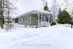 60 TOPAZ STREET Wasaga Beach