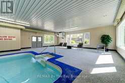 60 TOPAZ STREET Wasaga Beach