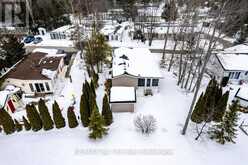 60 TOPAZ STREET Wasaga Beach