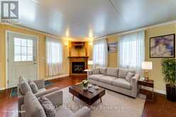 60 TOPAZ STREET Wasaga Beach