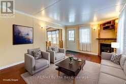 60 TOPAZ STREET Wasaga Beach