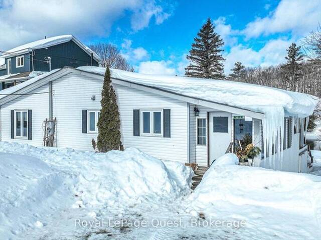 3012 MOYNES ROAD Severn Ontario