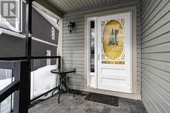 320 PINE STREET E Gravenhurst 