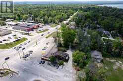 146 45TH STREET N Wasaga Beach