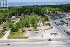 146 45TH STREET N Wasaga Beach