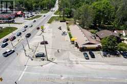 146 45TH STREET N Wasaga Beach