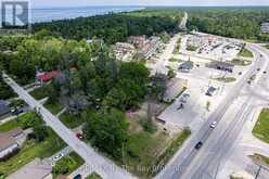 146 45TH STREET N Wasaga Beach