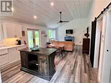 83344 DAVID DRIVE Ashfield-Colborne-Wawanosh