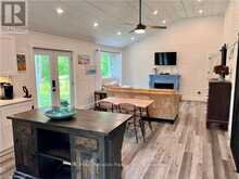 83344 DAVID DRIVE Ashfield-Colborne-Wawanosh