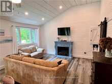 83344 DAVID DRIVE Ashfield-Colborne-Wawanosh