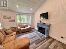 83344 DAVID DRIVE Ashfield-Colborne-Wawanosh