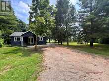 83344 DAVID DRIVE Ashfield-Colborne-Wawanosh