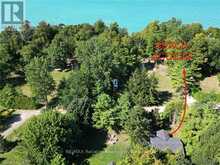 83344 DAVID DRIVE Ashfield-Colborne-Wawanosh