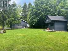 83344 DAVID DRIVE Ashfield-Colborne-Wawanosh