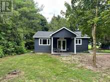 83344 DAVID DRIVE Ashfield-Colborne-Wawanosh