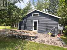 83344 DAVID DRIVE Ashfield-Colborne-Wawanosh