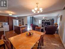 43B HANSENS ROAD Georgian Bay