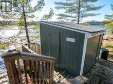 43B HANSENS ROAD Georgian Bay