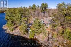 43B HANSENS ROAD Georgian Bay