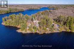 43B HANSENS ROAD Georgian Bay