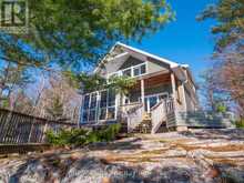 43B HANSENS ROAD Georgian Bay