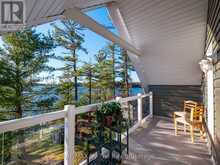 43B HANSENS ROAD Georgian Bay