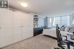 1204 - 35 GREEN VALLEY DRIVE Kitchener