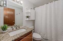 1204 - 35 GREEN VALLEY DRIVE Kitchener