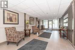 1204 - 35 GREEN VALLEY DRIVE Kitchener