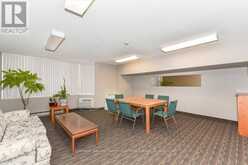 1204 - 35 GREEN VALLEY DRIVE Kitchener