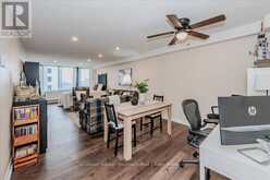 1204 - 35 GREEN VALLEY DRIVE Kitchener