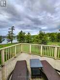 SANDFIELD 2, WEEK 10 - 3876 MUSKOKA ROAD 118 Muskoka