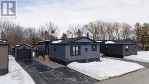 9 - 77683 BLUEWATER HIGHWAY Central Huron