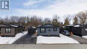 9 - 77683 BLUEWATER HIGHWAY Central Huron