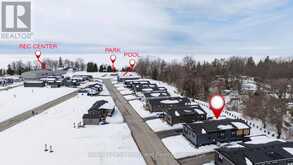 9 - 77683 BLUEWATER HIGHWAY Central Huron