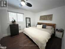 244 - 15 HARBOUR STREET W Collingwood