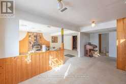 3204 GELERT ROAD Minden Hills