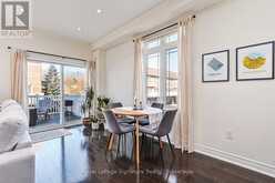 14 MONTCLAIR MEWS Collingwood