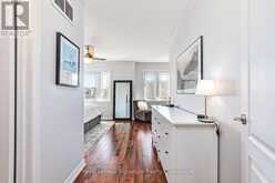 14 MONTCLAIR MEWS Collingwood