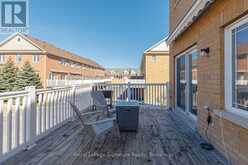 14 MONTCLAIR MEWS Collingwood