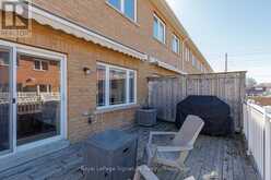 14 MONTCLAIR MEWS Collingwood