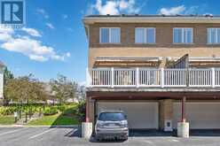 14 MONTCLAIR MEWS Collingwood