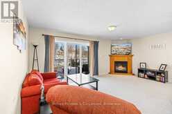 #406 - 125 WILLIAM STREET N Brockton