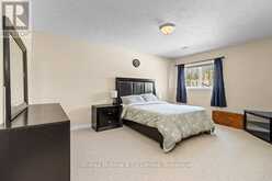 #406 - 125 WILLIAM STREET N Brockton