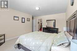 #406 - 125 WILLIAM STREET N Brockton