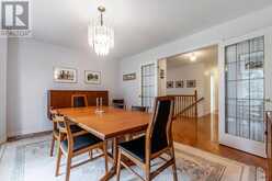 82 WHITE PINE WAY Guelph