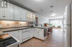 82 WHITE PINE WAY Guelph