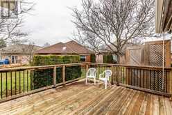 82 WHITE PINE WAY Guelph