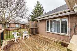 82 WHITE PINE WAY Guelph